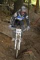 675__DSC0117 (3)